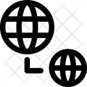 پیش‌نمایش فایل network-7482652 از پک میزبانی وب ۱