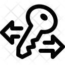 پیش‌نمایش فایل data-encryption-7489743 از پک میزبانی وب ۲