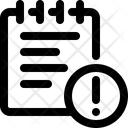 پیش‌نمایش فایل log-file-7489731 از پک میزبانی وب ۲