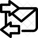 پیش‌نمایش فایل auto-responder-7490080 از پک هاستینگ وب ۳