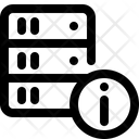 پیش‌نمایش فایل server-info-7490075 از پک هاستینگ وب ۳