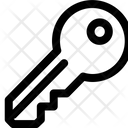 پیش‌نمایش فایل authentication-7490830 از پک هاستینگ وب ۴