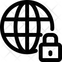 پیش‌نمایش فایل domain-privacy-7490839 از پک هاستینگ وب ۴