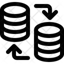 پیش‌نمایش فایل database-link-7491126 از پک پایگاه داده