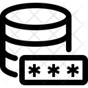 پیش‌نمایش فایل database-password-7491128 از پک پایگاه داده