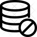 پیش‌نمایش فایل denied-database-7491111 از پک پایگاه داده