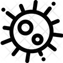 پیش‌نمایش فایل virus-7491913 از پک پزشکی ۱