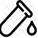 پیش‌نمایش فایل experiment-7493033 از پک پزشکی ۴