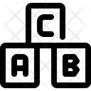 پیش‌نمایش فایل alphabet-7493875 از پک آموزش ۱