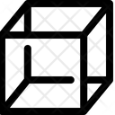 پیش‌نمایش فایل geometry-7493882 از پک آموزش ۱