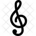 پیش‌نمایش فایل music-7493868 از پک آموزش ۱