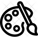 پیش‌نمایش فایل drawing-7493925 از پک آموزش ۲