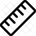 پیش‌نمایش فایل ruler-7493912 از پک آموزش ۲