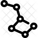 پیش‌نمایش فایل constellation-7493960 از پک آموزش ۳