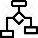 پیش‌نمایش فایل logic-7494206 از پک آموزش ۵