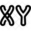 پیش‌نمایش فایل chromosome-7494221 از پک آموزش ۶