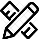پیش‌نمایش فایل design-7494223 از پک آموزش ۶