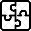 پیش‌نمایش فایل puzzle-7494212 از پک آموزش ۶