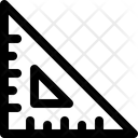 پیش‌نمایش فایل triangular-ruler-7494218 از پک آموزش ۶
