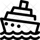 پیش‌نمایش فایل cruizer-7496813 از پک حمل‌ونقل ۱