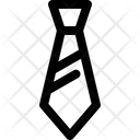 پیش‌نمایش فایل tie-7519297 از پک لباس و اکسسوری ۲