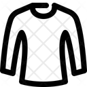 پیش‌نمایش فایل tshirt-7519821 از پک لباس و اکسسوری ۳