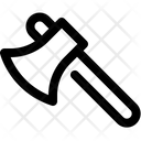 پیش‌نمایش فایل axe-7524341 از پک طبیعت ۲