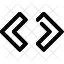 پیش‌نمایش فایل code-7520799 از پک متن