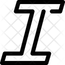 پیش‌نمایش فایل italic-7520806 از پک متن