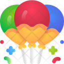 پیش‌نمایش فایل balloons-7862365 از پک کارناوال