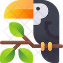 پیش‌نمایش فایل bird-7862372 از پک کارناوال