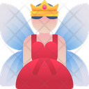 پیش‌نمایش فایل fairy-7862373 از پک کارناوال