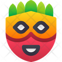پیش‌نمایش فایل party-7862378 از پک کارناوال