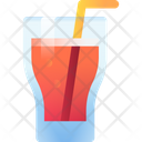 پیش‌نمایش فایل soda-7862377 از پک کارناوال