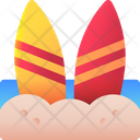 پیش‌نمایش فایل summer-7862368 از پک کارناوال