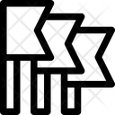 پیش‌نمایش فایل flag-7862578 از پک کارناوال