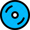 پیش‌نمایش فایل compact-disk-16 از پک رسانه 2
