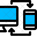 پیش‌نمایش فایل connection-395 از پک رسانه 2