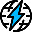 پیش‌نمایش فایل flash-news از پک رسانه 2