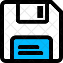 پیش‌نمایش فایل floppy-388 از پک رسانه 2
