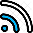 پیش‌نمایش فایل rss-feed-4 از پک رسانه 2
