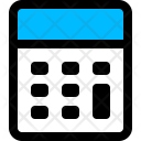 پیش‌نمایش فایل calculator-1535 از پک مالی و کسب وکار 1