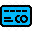 پیش‌نمایش فایل credit-card-791 از پک مالی و کسب وکار 1