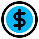 پیش‌نمایش فایل dollar-1117 از پک مالی و کسب وکار 1