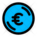 پیش‌نمایش فایل euro-306 از پک مالی و کسب وکار 1