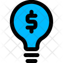 پیش‌نمایش فایل innovation-268 از پک مالی و کسب وکار 1
