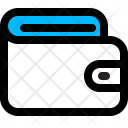 پیش‌نمایش فایل wallet-1295 از پک مالی و کسب وکار 1