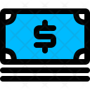 پیش‌نمایش فایل currency-1019 از پک مالی و کسب وکار 2