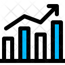 پیش‌نمایش فایل growth-665 از پک مالی و کسب وکار 2