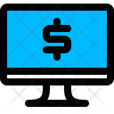 پیش‌نمایش فایل online-banking-99 از پک مالی و کسب وکار 2